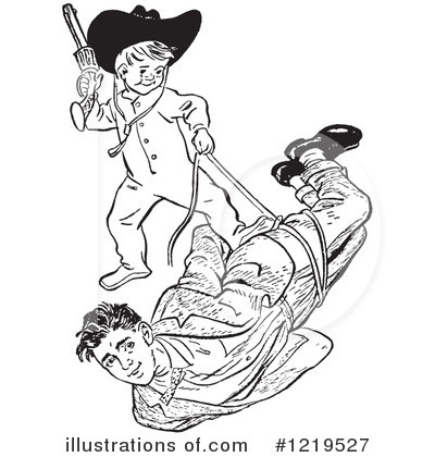 Boy Clipart #1219527 by Picsburg