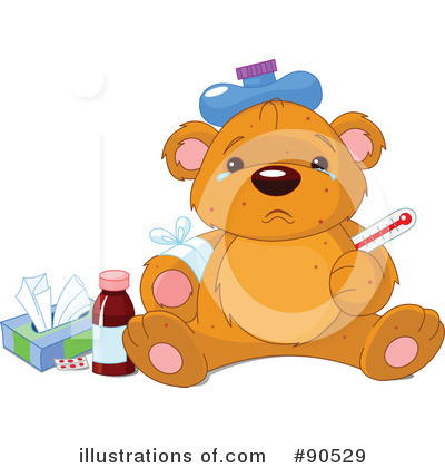 Tissues Clipart #90529 by Pushkin