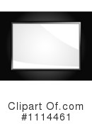 Sign Clipart #1114461 by elaineitalia