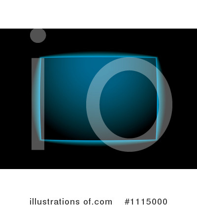 Royalty-Free (RF) Sign Clipart Illustration by michaeltravers - Stock Sample #1115000