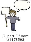 Sign Clipart #1178593 by lineartestpilot