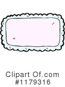 Sign Clipart #1179316 by lineartestpilot