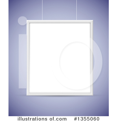 Frames Clipart #1355060 by vectorace