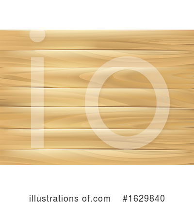 Royalty-Free (RF) Sign Clipart Illustration by AtStockIllustration - Stock Sample #1629840