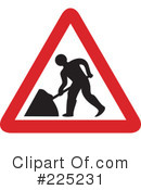 Sign Clipart #225231 by Prawny