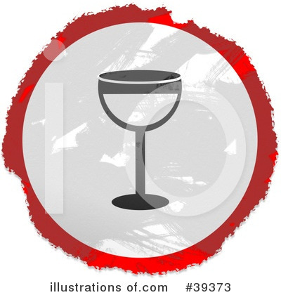 Wine Clipart #39373 by Prawny
