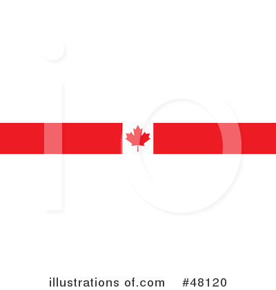 Canada Clipart #48120 by Prawny
