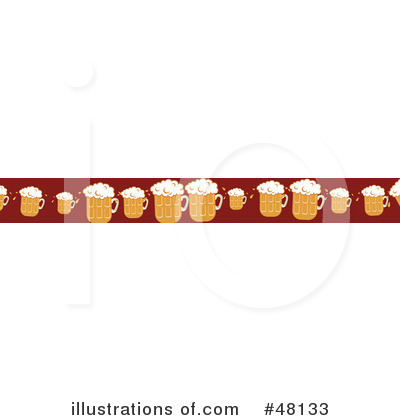 Beer Clipart #48133 by Prawny