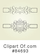 Site Header Clipart #84693 by BestVector