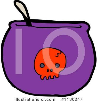 Potion Clipart #1130247 by lineartestpilot