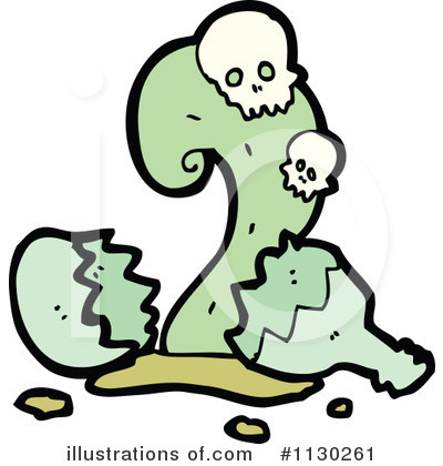 Poison Clipart #1130261 by lineartestpilot
