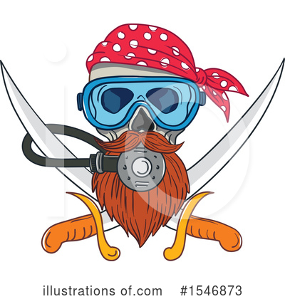 Hipster Clipart #1546873 by patrimonio