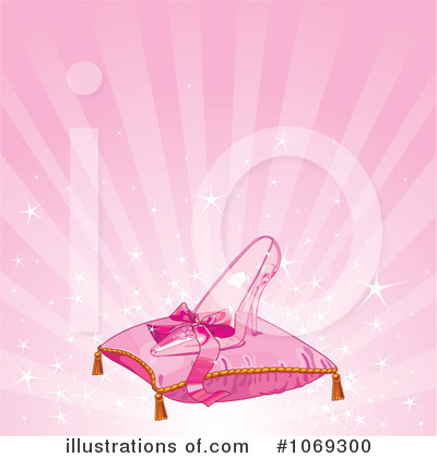 Shoes Clipart #1069300 by Pushkin