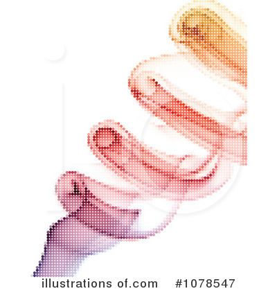 Royalty-Free (RF) Smoke Clipart Illustration by Andrei Marincas - Stock Sample #1078547