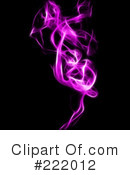 Smoke Clipart #222012 by KJ Pargeter