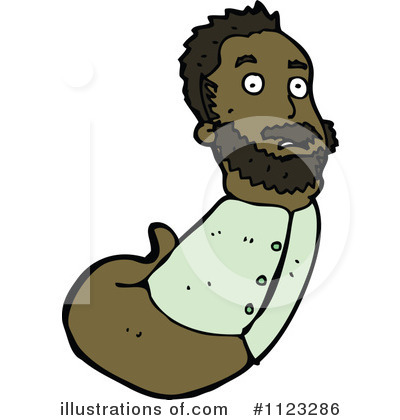 Royalty-Free (RF) Snake Clipart Illustration by lineartestpilot - Stock Sample #1123286