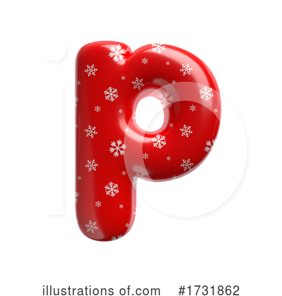 Royalty-Free (RF) Snowflake Design Element Clipart Illustration by chrisroll - Stock Sample #1731862