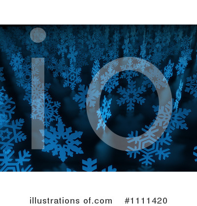 Christmas Clipart #1111420 by Mopic