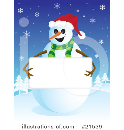 Christmas Clipart #21539 by Paulo Resende