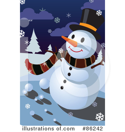 Christmas Clipart #86242 by mayawizard101