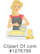 Soap Clipart #1 - 521 Royalty-Free (RF) Illustrations