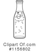 Soda Clipart #1156802 by Cory Thoman