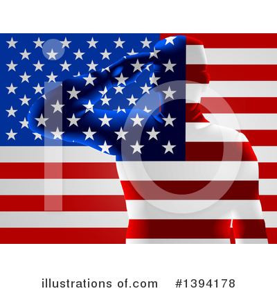 American Clipart #1394178 by AtStockIllustration