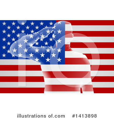 American Clipart #1413898 by AtStockIllustration