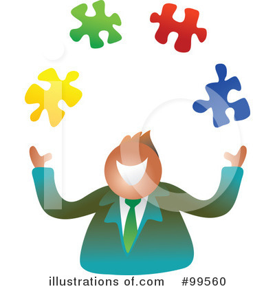 Juggling Clipart #99560 by Prawny