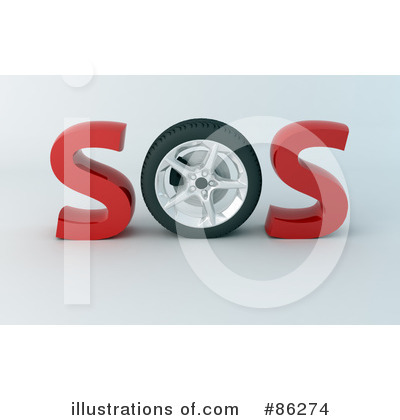 Sos Clipart #86274 by Mopic