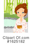 Spa Clipart #1625182 by BNP Design Studio