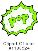 Speaking Bubble Clipart #1190524 by lineartestpilot