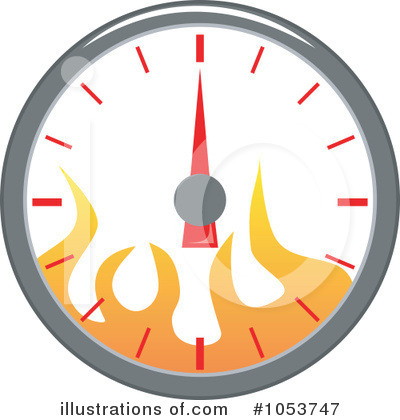 Gauge Clipart #1053747 by patrimonio