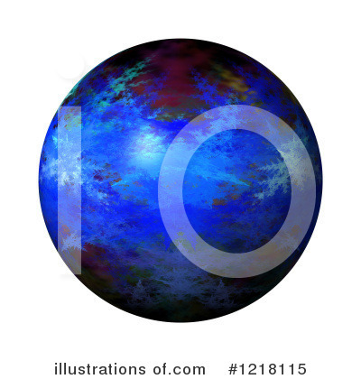 Sphere Clipart #1218115 by oboy