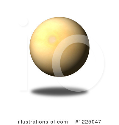 Sphere Clipart #1225047 by oboy