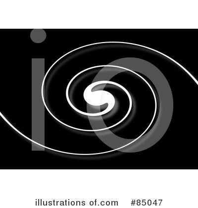 Swirl Clipart #85047 by oboy
