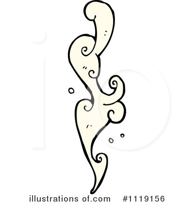 Royalty-Free (RF) Splash Clipart Illustration by lineartestpilot - Stock Sample #1119156
