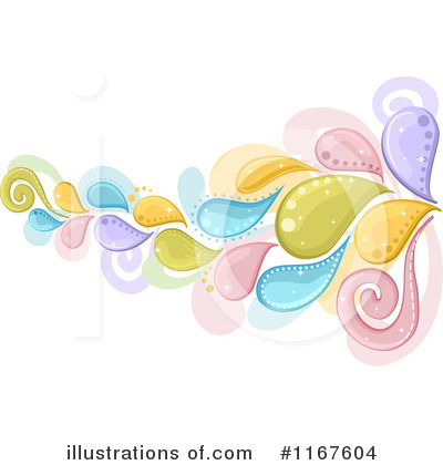 Royalty-Free (RF) Splash Clipart Illustration by BNP Design Studio - Stock Sample #1167604