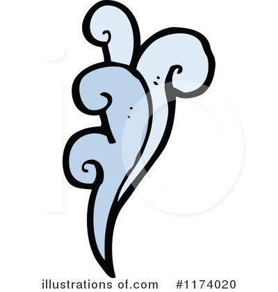 Royalty-Free (RF) Splash Clipart Illustration by lineartestpilot - Stock Sample #1174020