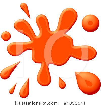 Orange Clipart #1053511 by Prawny