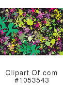 Splatter Clipart #1053543 by Prawny