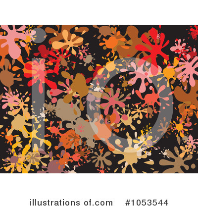 Splatter Clipart #1053544 by Prawny