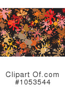 Splatter Clipart #1053544 by Prawny