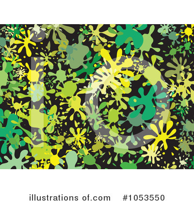 Splatter Clipart #1053550 by Prawny