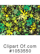 Splatter Clipart #1053550 by Prawny