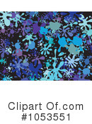 Splatter Clipart #1053551 by Prawny