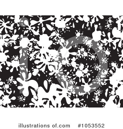 Splatter Clipart #1053552 by Prawny