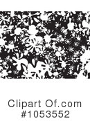 Splatter Clipart #1053552 by Prawny