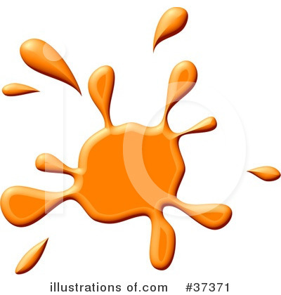 Orange Clipart #37371 by Prawny
