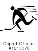 Sports Clipart #1213378 by Vector Tradition SM